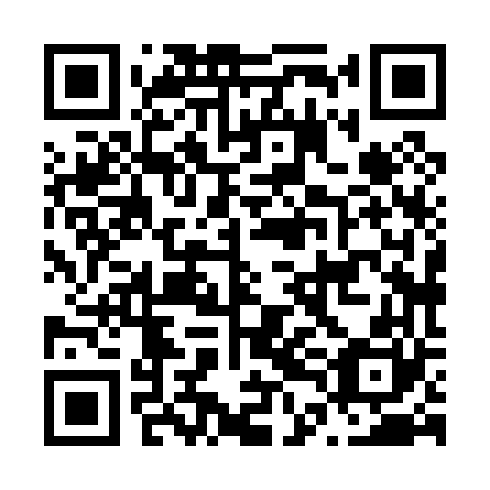 QR code for N4H 060