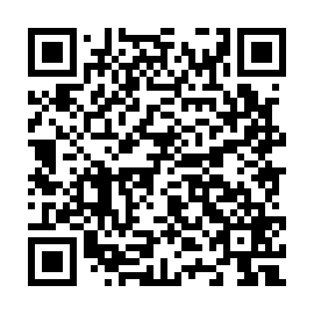 QR code for N4H 169