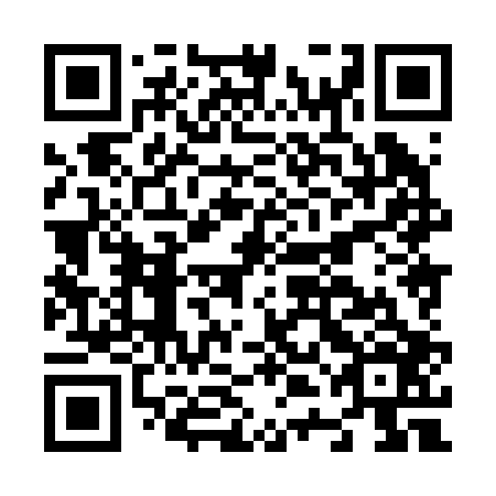 QR code for N4H 206