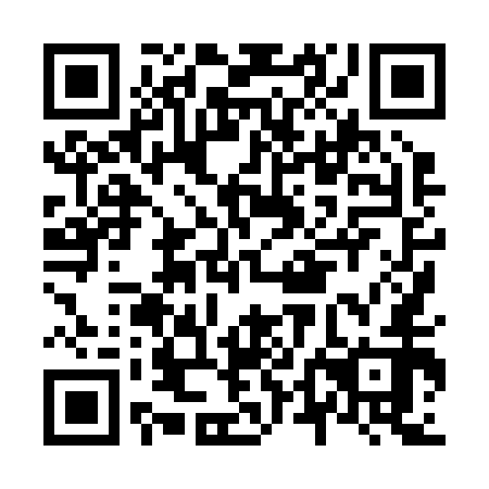 QR code for N4H 252
