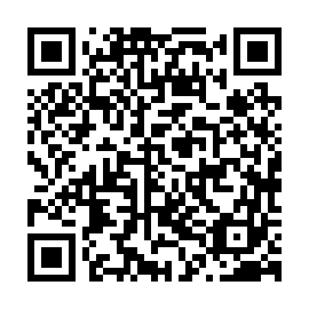 QR code for N4H 263