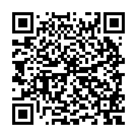 QR code for N4H 288