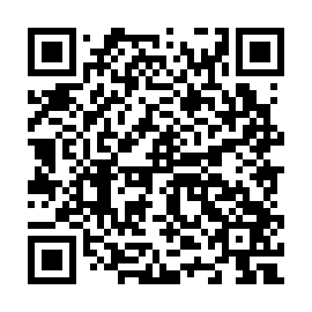 QR code for N4H 343