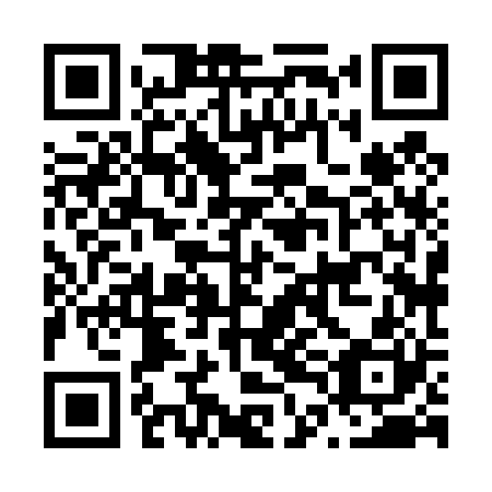 QR code for N4H 420