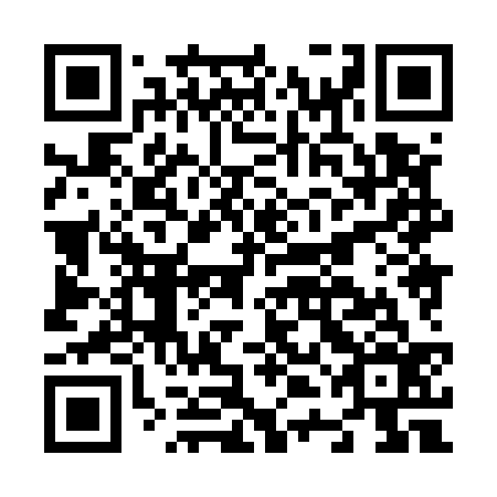 QR code for N4H 536