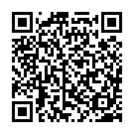 QR code for N4H 590