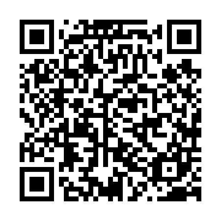 QR code for N4H 607