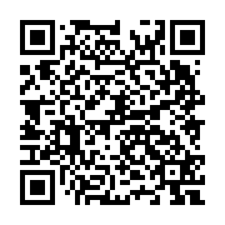 QR code for N4H 621