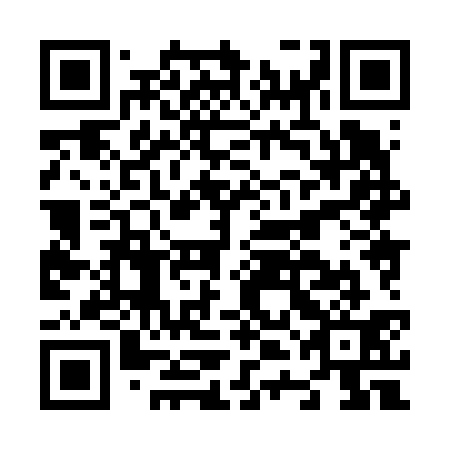 QR code for N4H 631