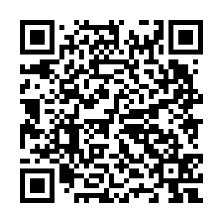 QR code for N4H 635