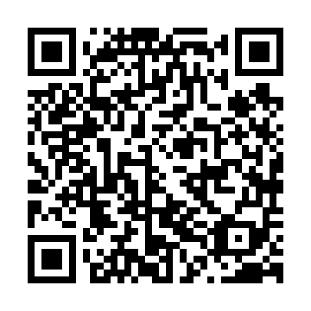 QR code for N4H 659