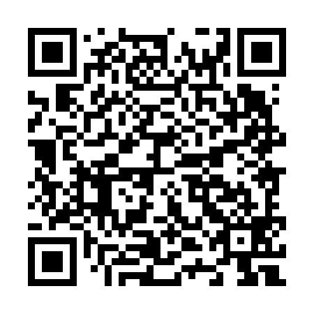 QR code for N4H 699