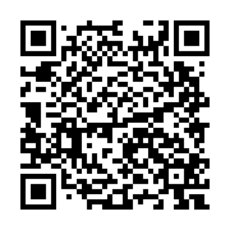 QR code for N4H 704