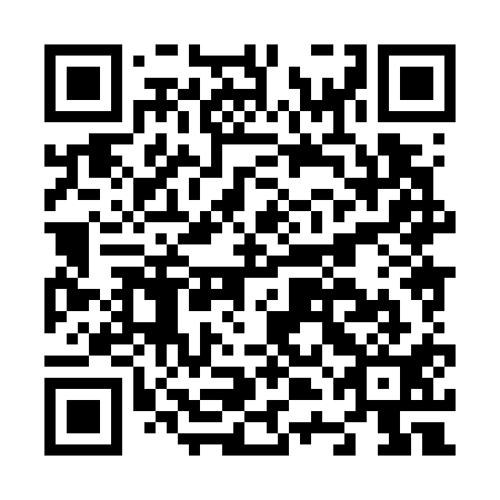 QR code for N4H 711