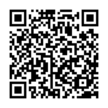 QR code for N4H 780