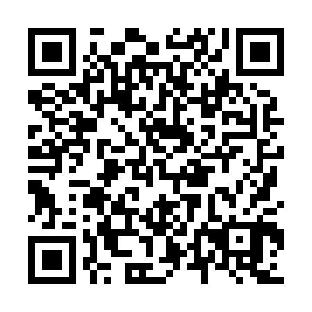 QR code for N4H 800