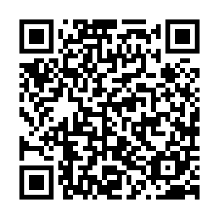 QR code for N4H 805