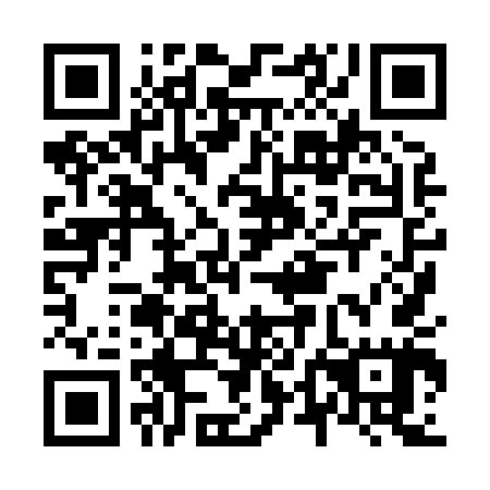 QR code for N4H 845