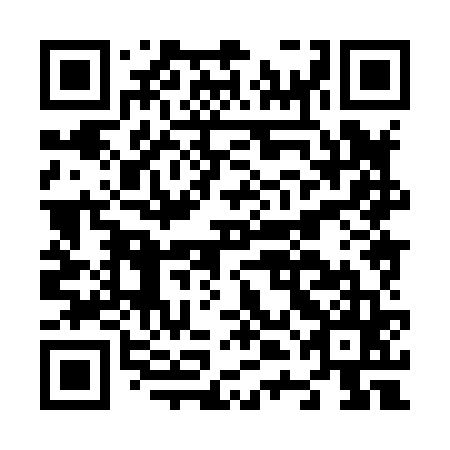 QR code for N4H 865