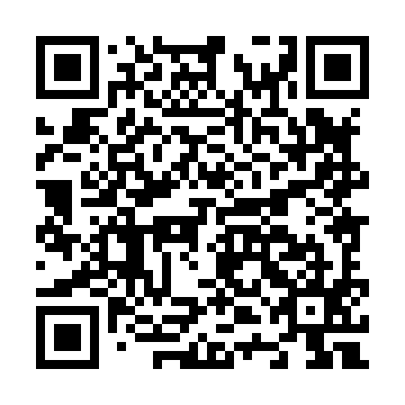 QR code for N4H 895