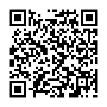 QR code for N4H 973
