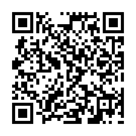 QR code for N4H 988