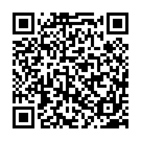 QR code for N4H017