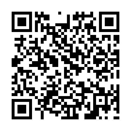 QR code for N4H041