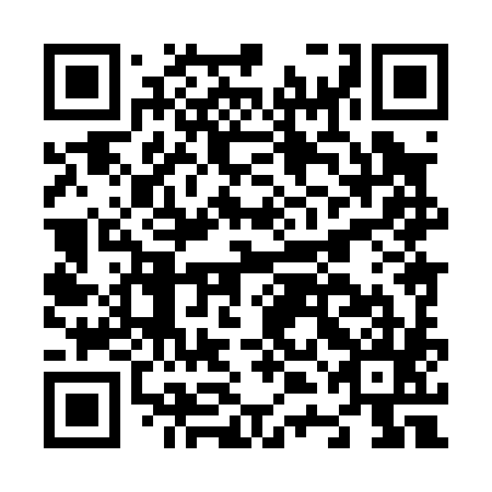 QR code for N4H085