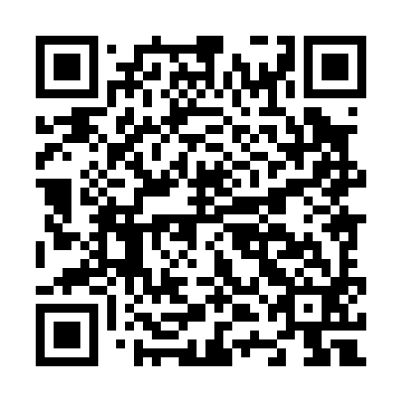 QR code for N4H092