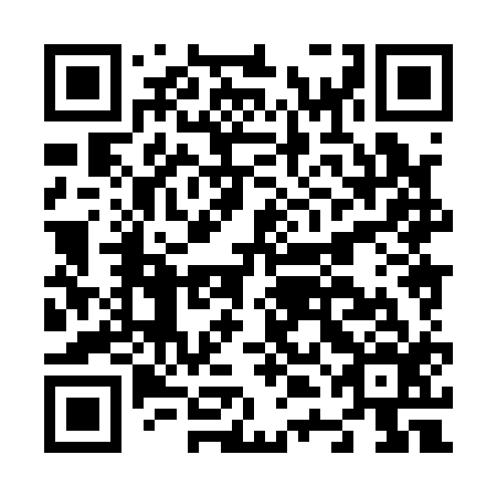 QR code for N4H116