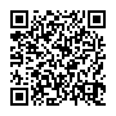 QR code for N4H123