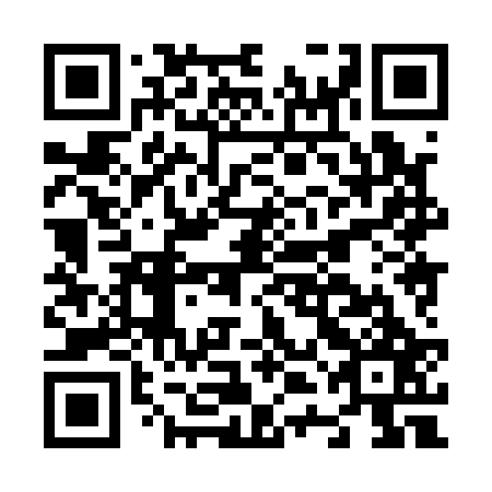 QR code for N4H127