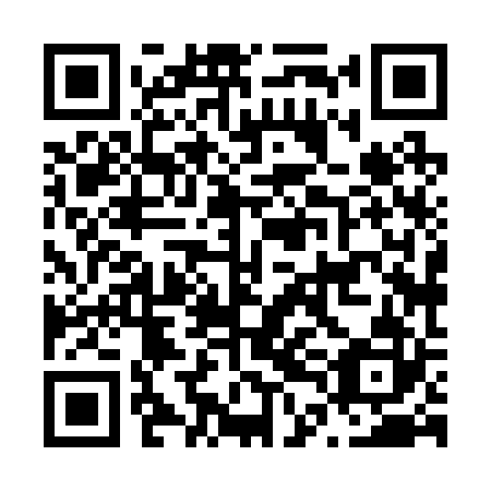 QR code for plate N4H 222