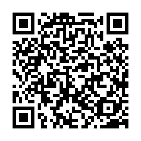 QR code for plate N4H 228