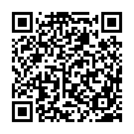 QR code for plate N4H 266