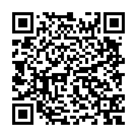QR code for N4H430