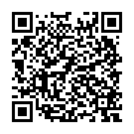 QR code for N4H648