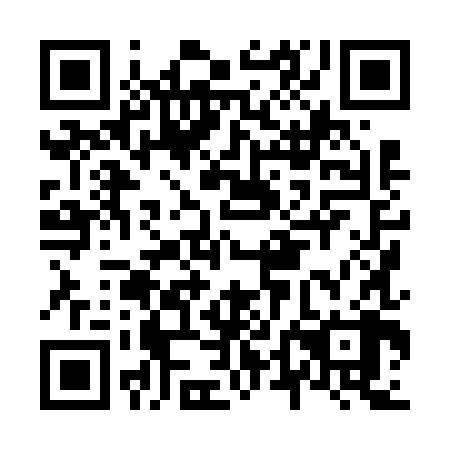 QR code for N4H688