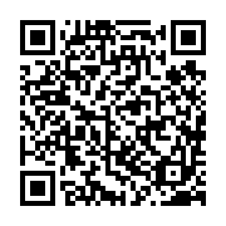 QR code for N4H693