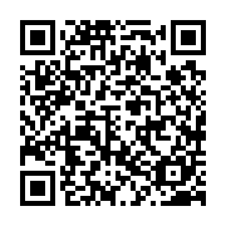 QR code for N4H705