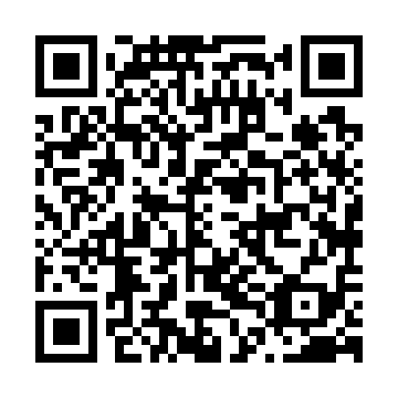 QR code for N4H719