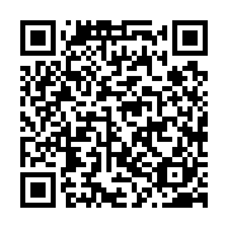 QR code for plate N4H 720