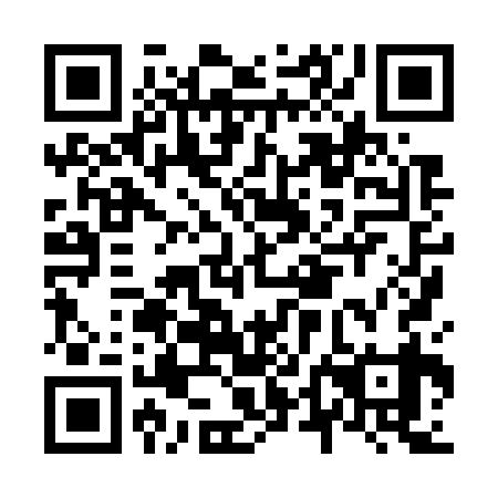 QR code for N4H739