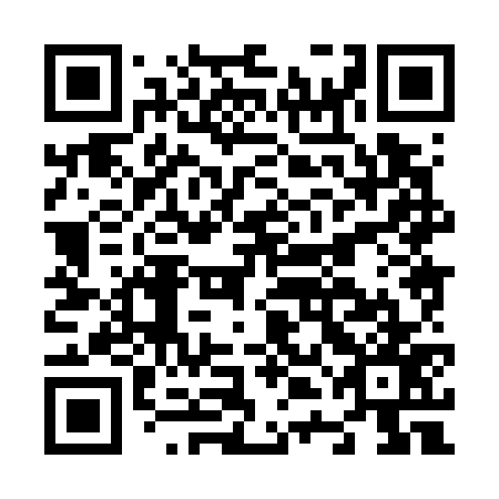 QR code for plate N4H 777