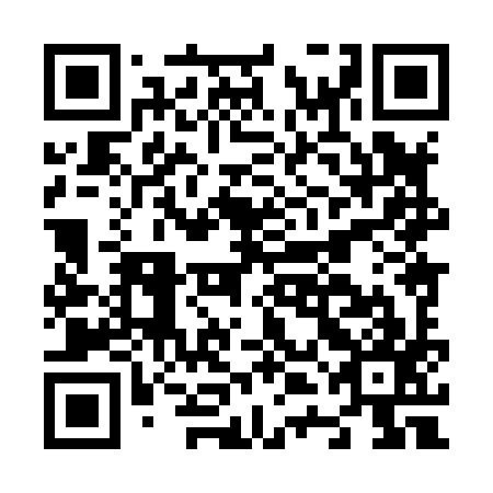 QR code for N4H897