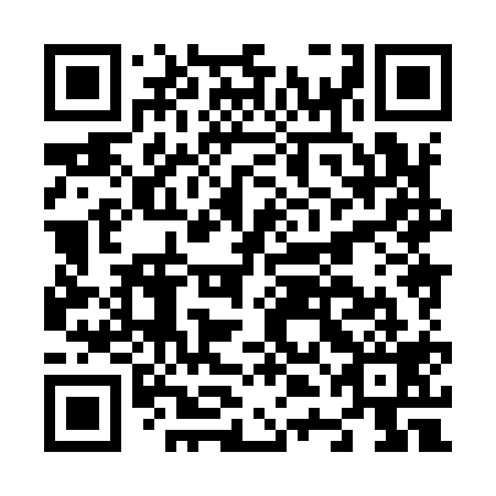 QR code for N4H919