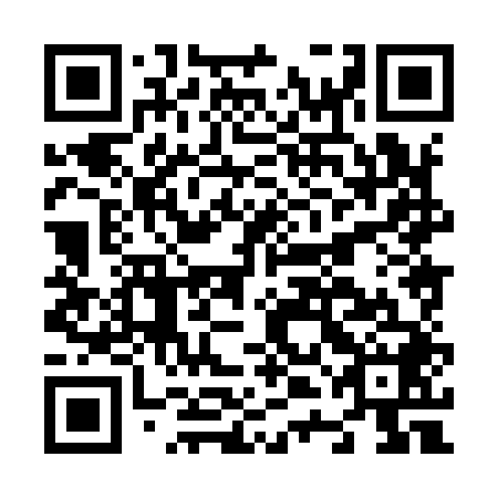 QR code for plate N4H 948
