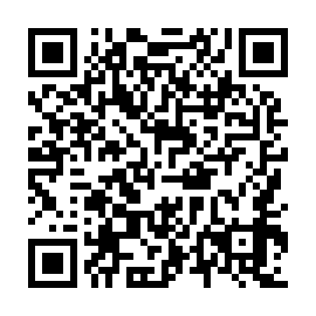 QR code for plate N4H 959