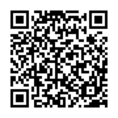 QR code for N4H997